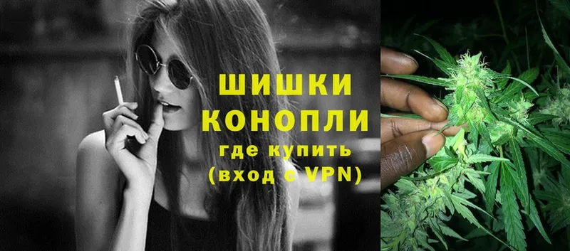 Конопля SATIVA & INDICA  наркошоп  Камешково 